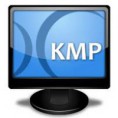 Download - The KMPlayer 3.0.0.1442